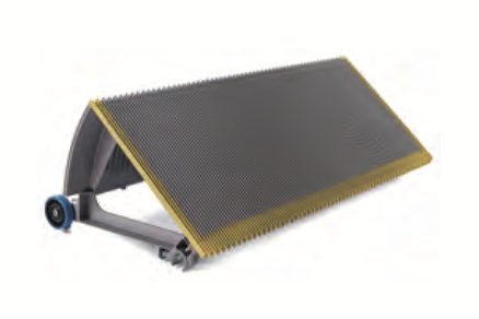 TJ-600:800:1000Escalator step